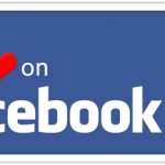 Facebook Launching Dating Service