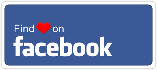 Facebook Launching Dating Service.