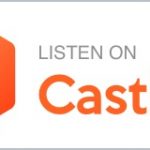 CraigMarty.com Podcast on Castbox Podcasts