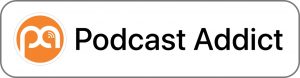 CraigMarty.com Podcast on Podcast Addict