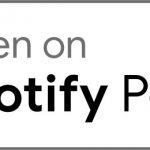 CraigMarty.com Podcast on Spotify