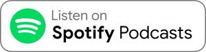 CraigMarty.com Podcast on Spotify