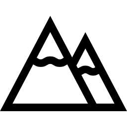 your-videos